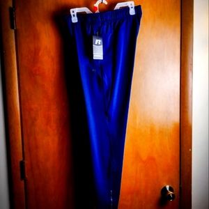 Russell Athletic Slim Fit Knit Pant